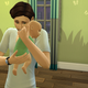 Image for article titled How To Kill In The Sims 4